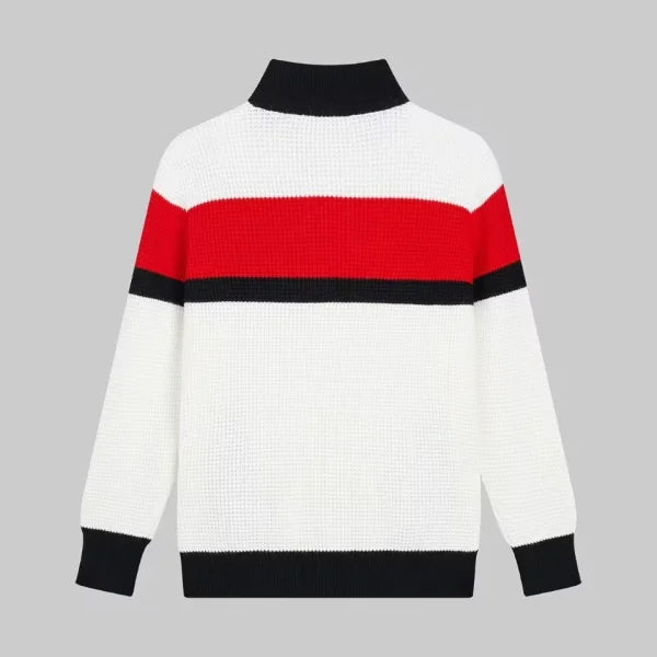Gucci Replica Zip Up Jacket