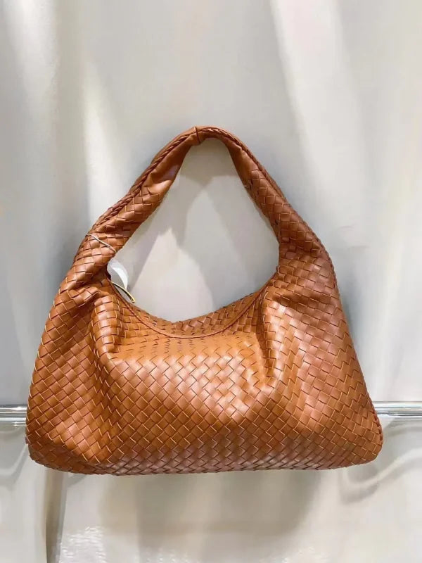 Bottega Veneta Shoulder Bag