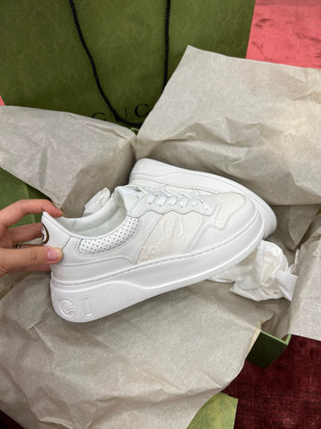 GC Sneaker