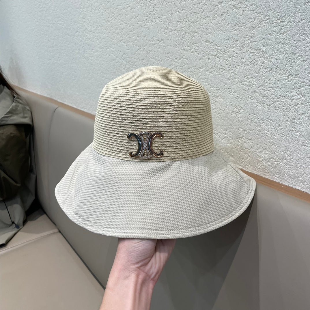 CE FISHERMAN HAT MODEM 180778