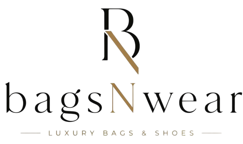 Bags N Wear 