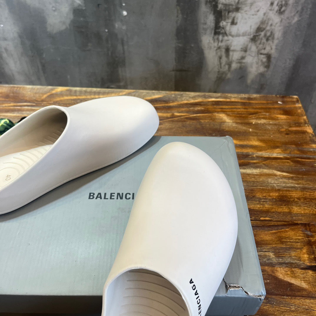BLCG Sandal
