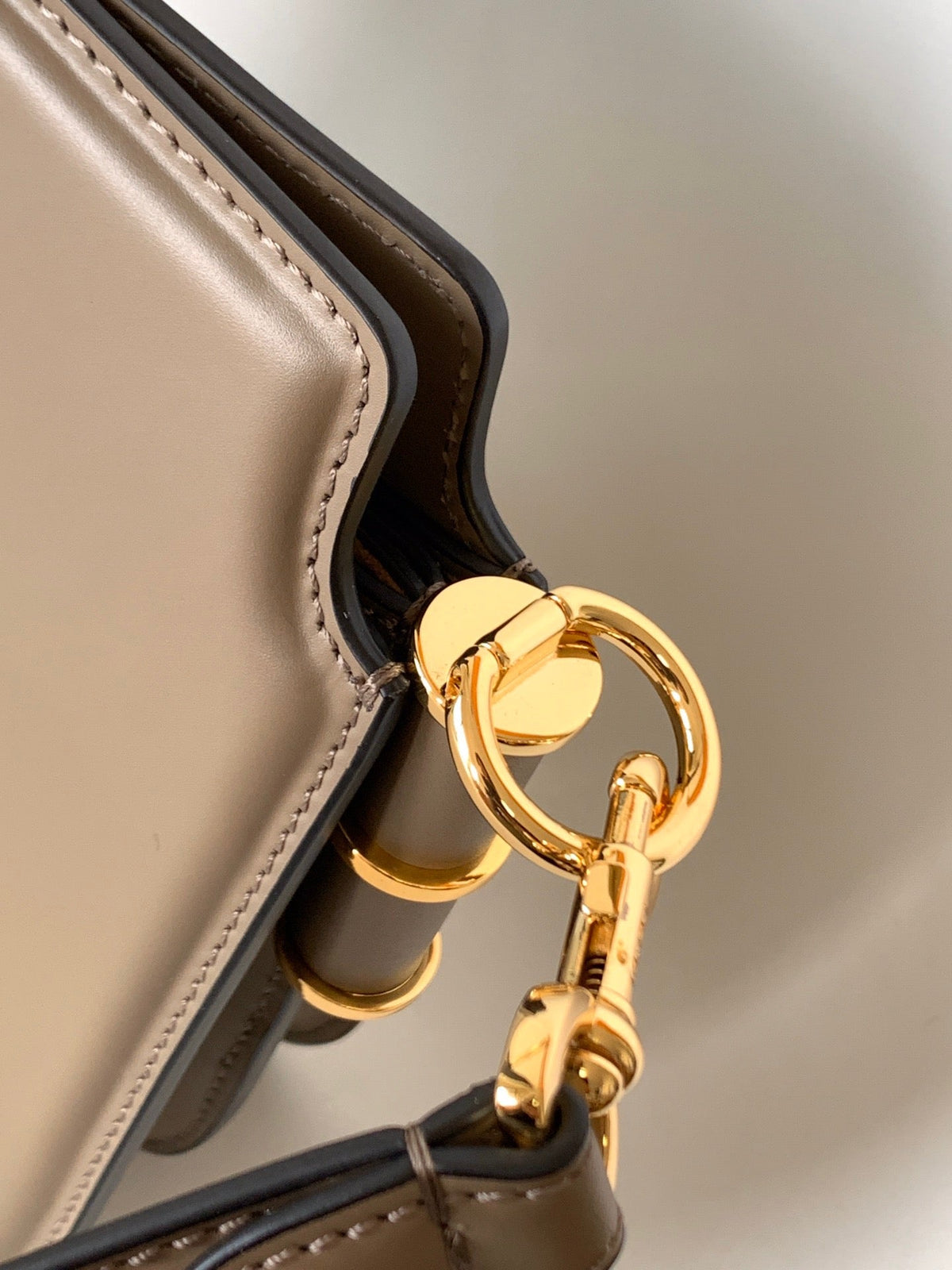 FEN Touch Sling