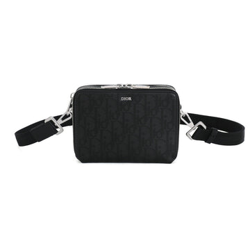 DIO Oblique Galaxy Bag