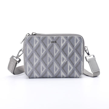 DIO Diamond Bags