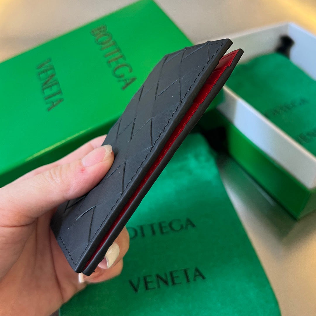 BV Wallet