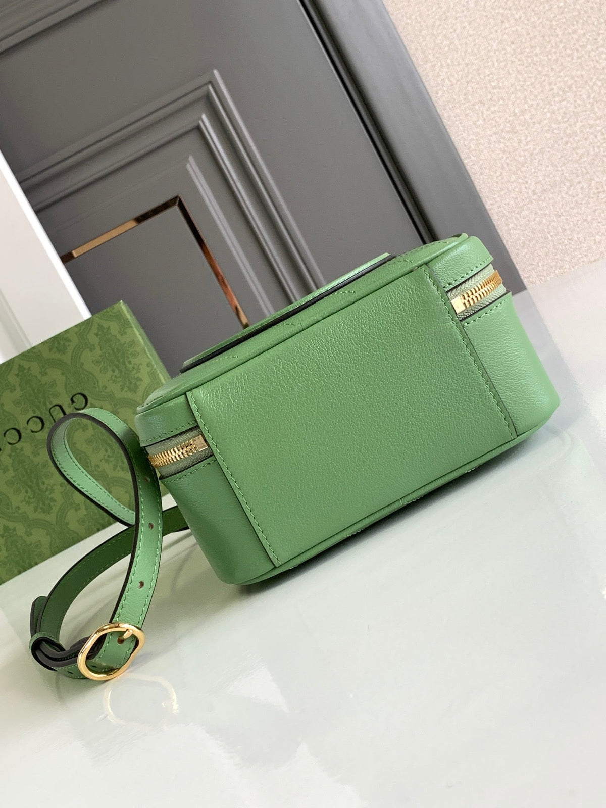 GUC Blondie Bag