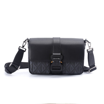 DIO Hit The Road Diamond Bag