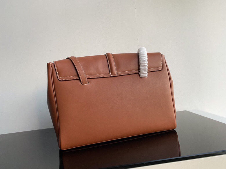 CEL Handbag