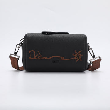 DIO Cactus Jack Lingot 22 Bag