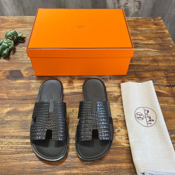 HERM Sandal
