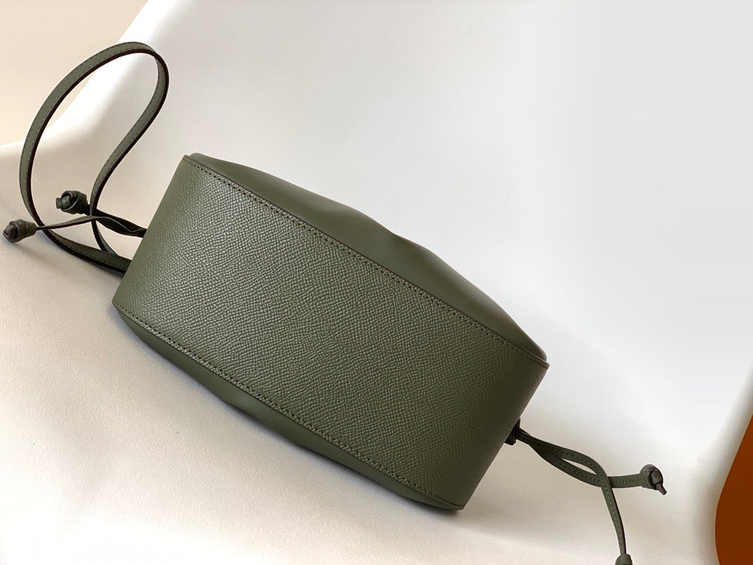 FEN Mini Handbag