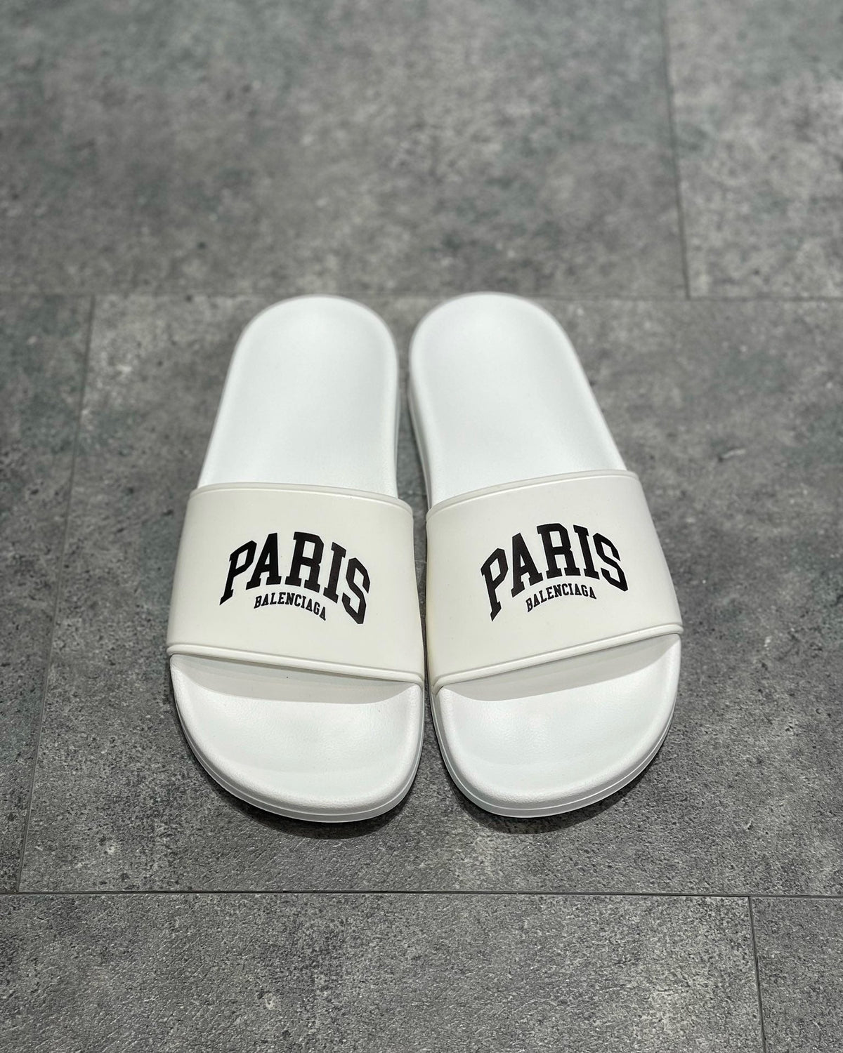 BLCG sandal