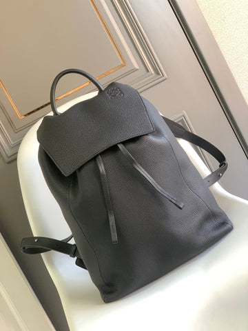 LO Backpack