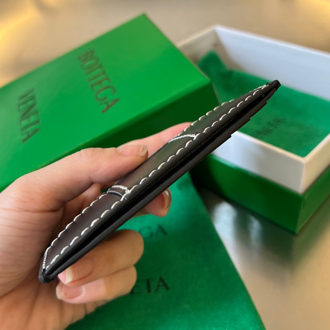 BV Wallet