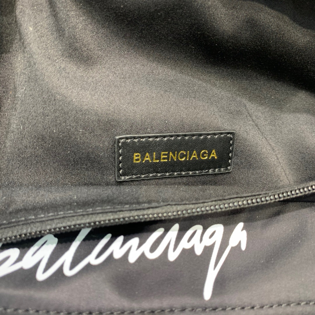 BLCG Cross Body Bag