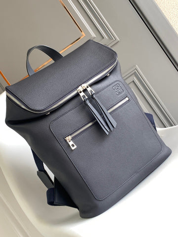 LO Backpack