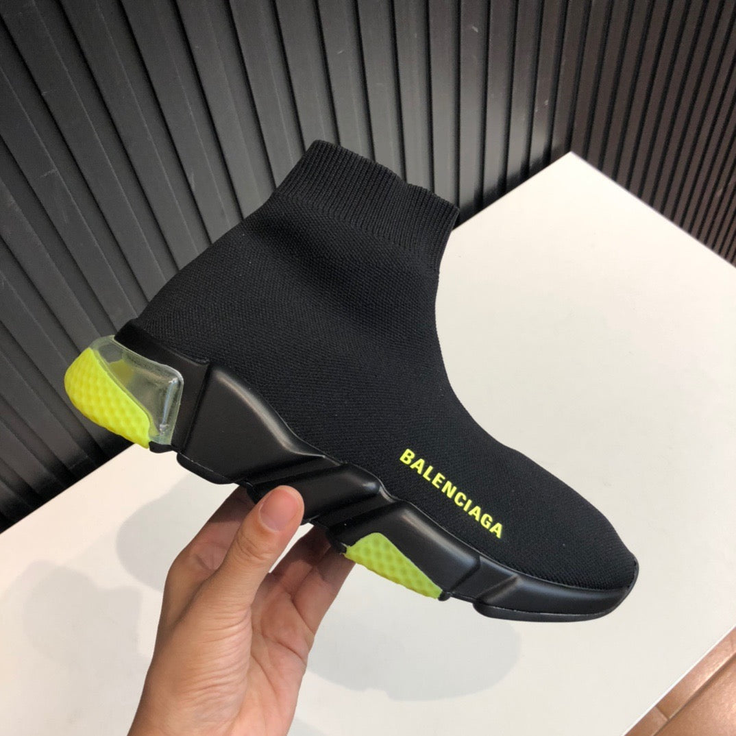 BLCG Sneakers