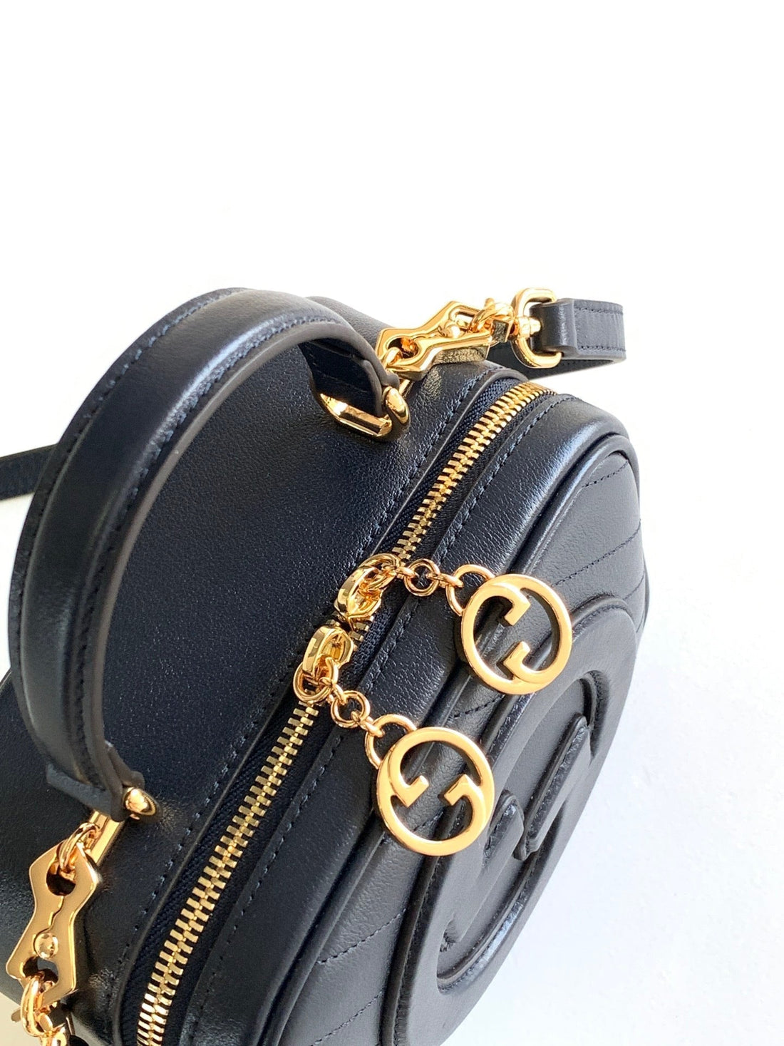 GUC Blondie Bag