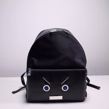 FEN Backpack