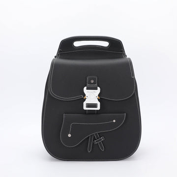 DIO Gallop Backpack