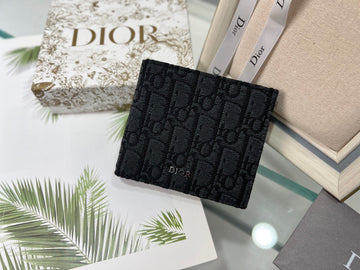 DIO Wallet
