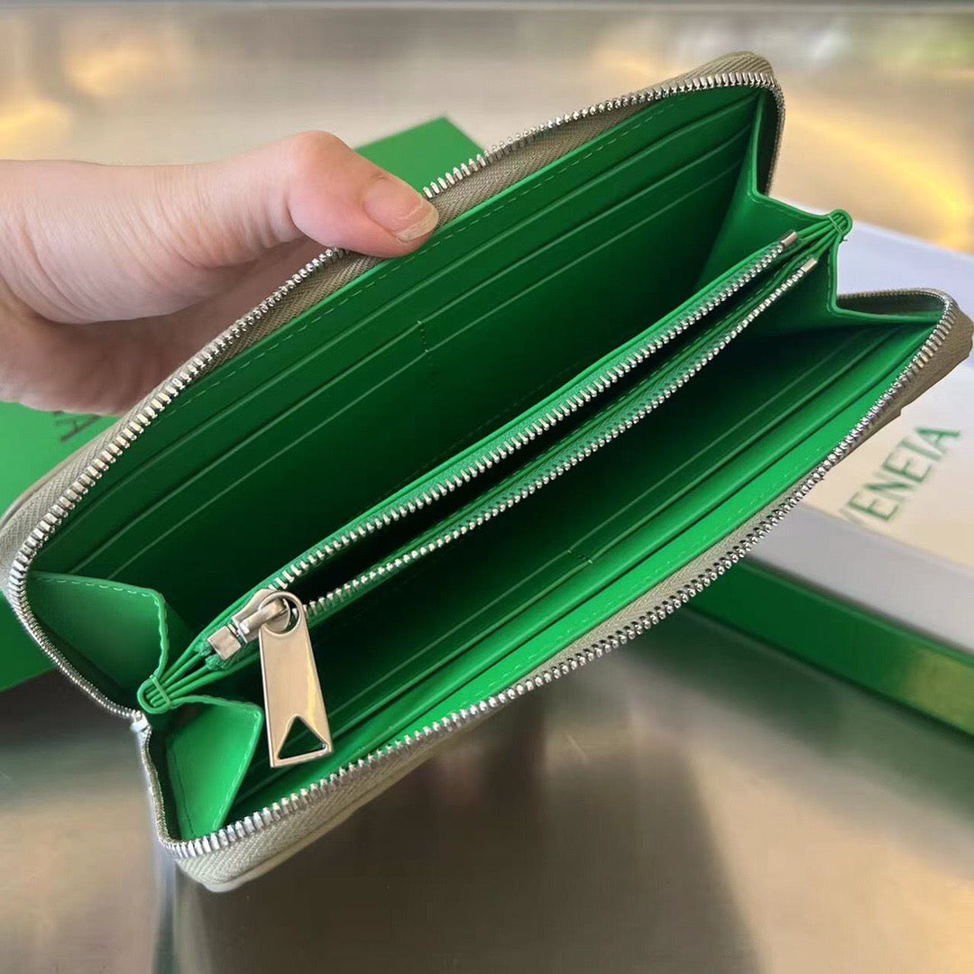 BV Wallet