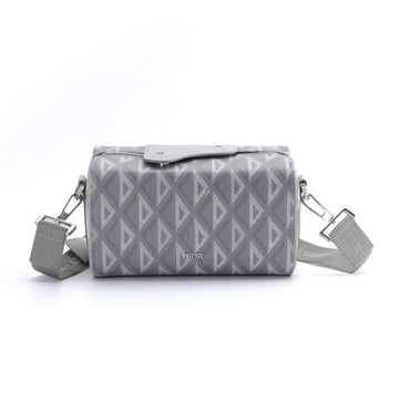 DIO Lingot 22 Daimond Bags