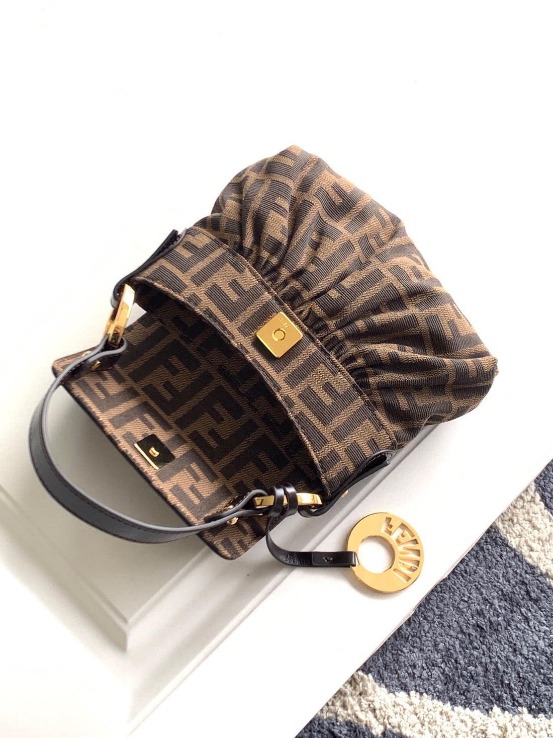 FEN Mini Handbag