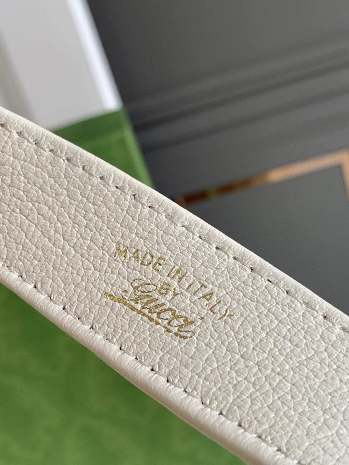 GUC Handbag