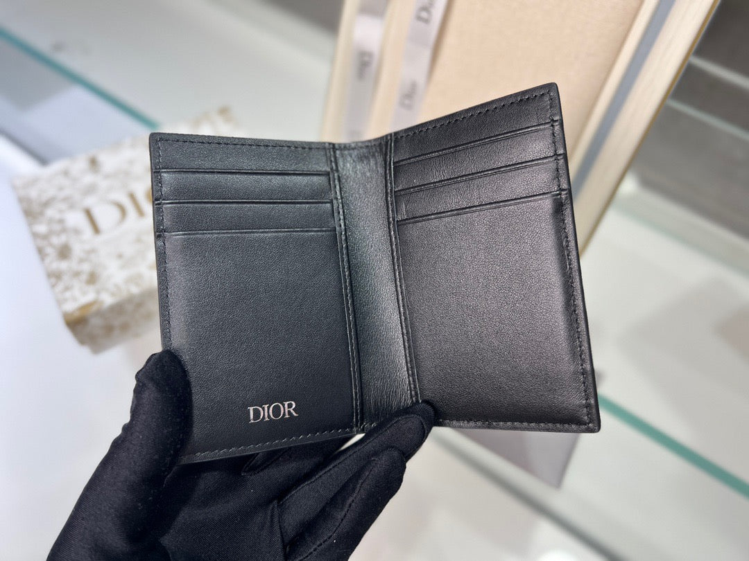 DIO Wallet