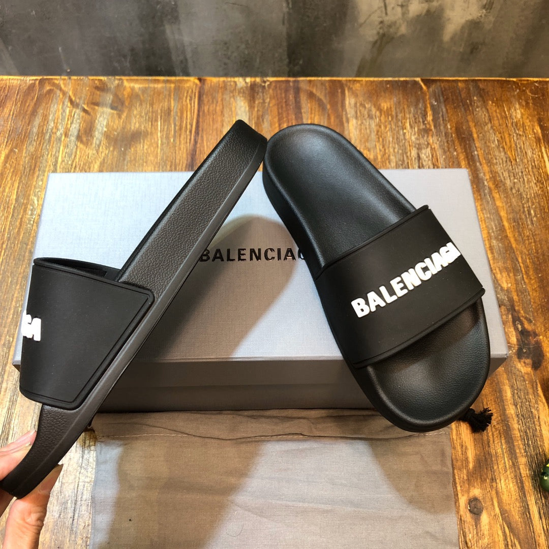 BLCG Sandal