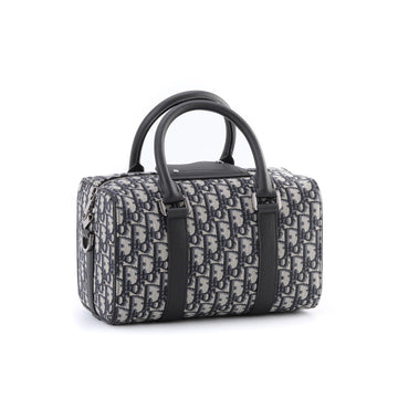 DIO Lingot 26 Oblique Bag
