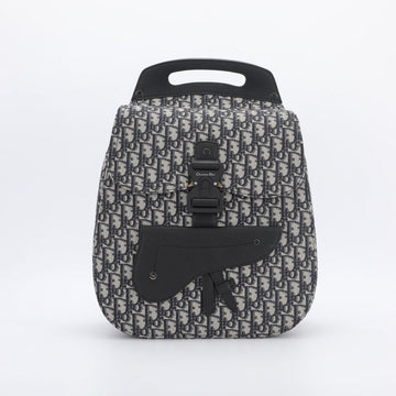 DIO Gallop Oblique Backpack