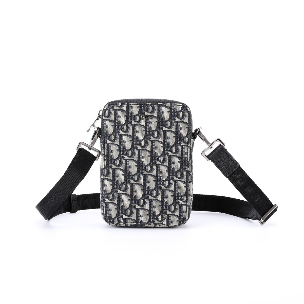 DIO Oblique Bags
