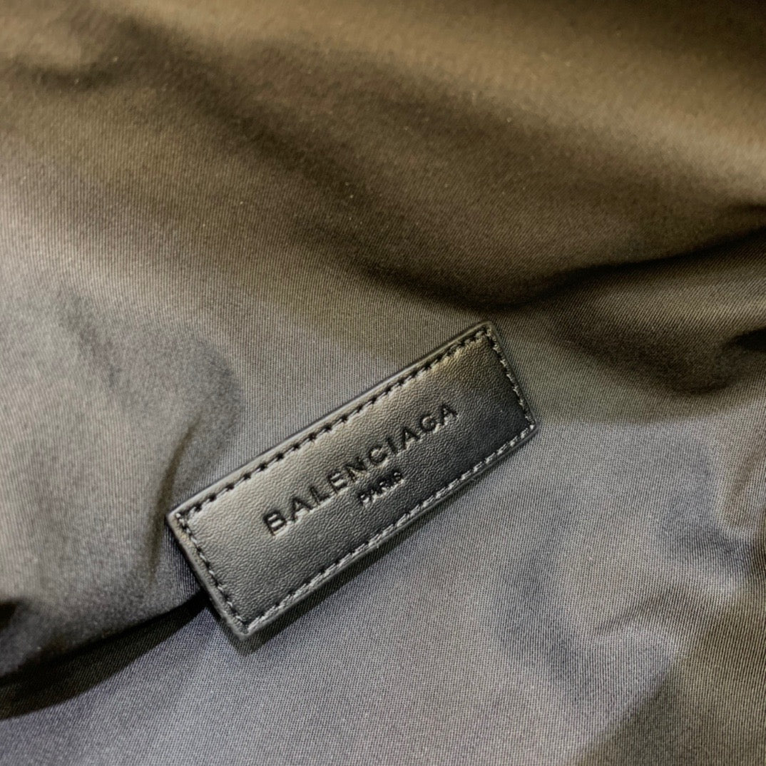 BLCG Cross Body Bag