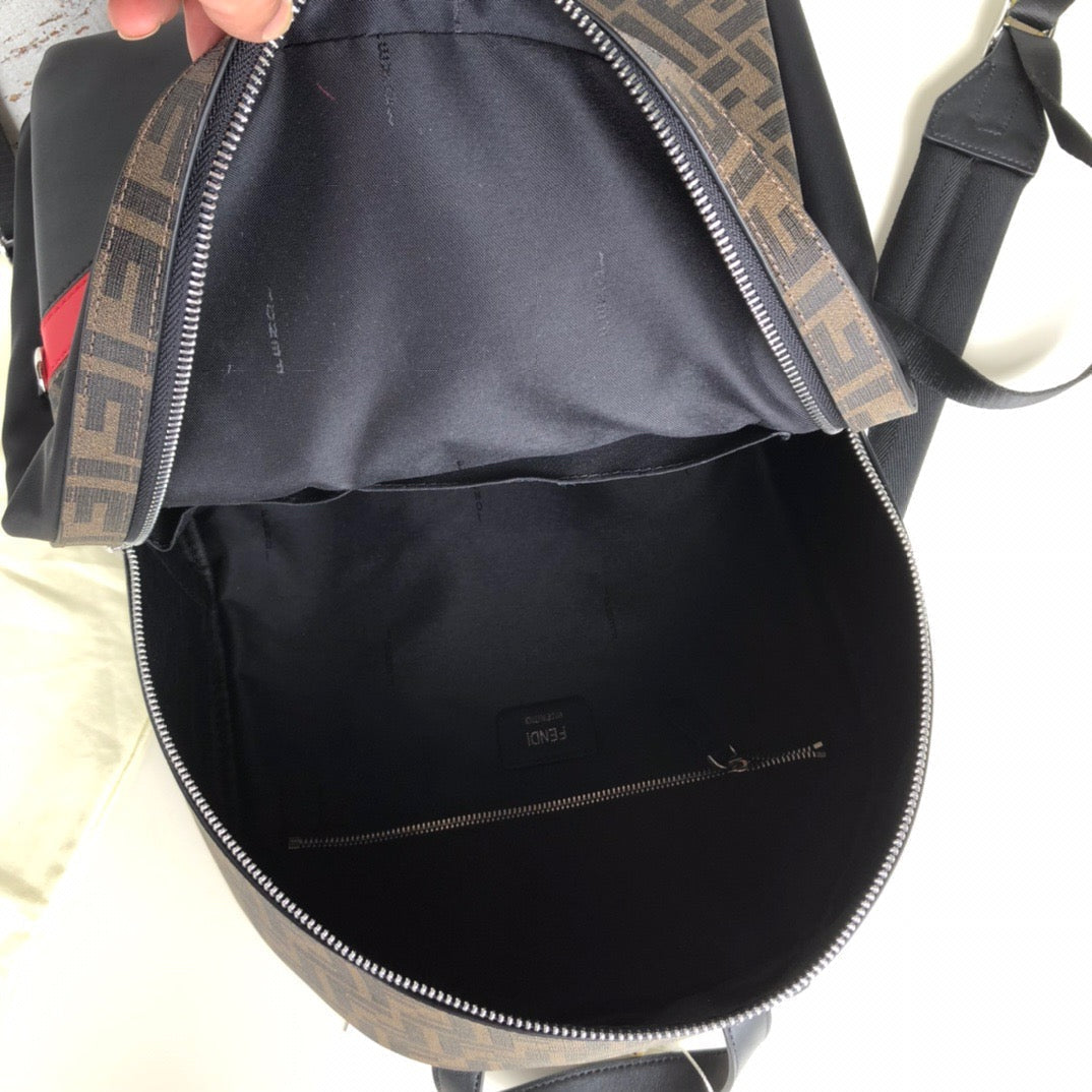 FEN Backpack