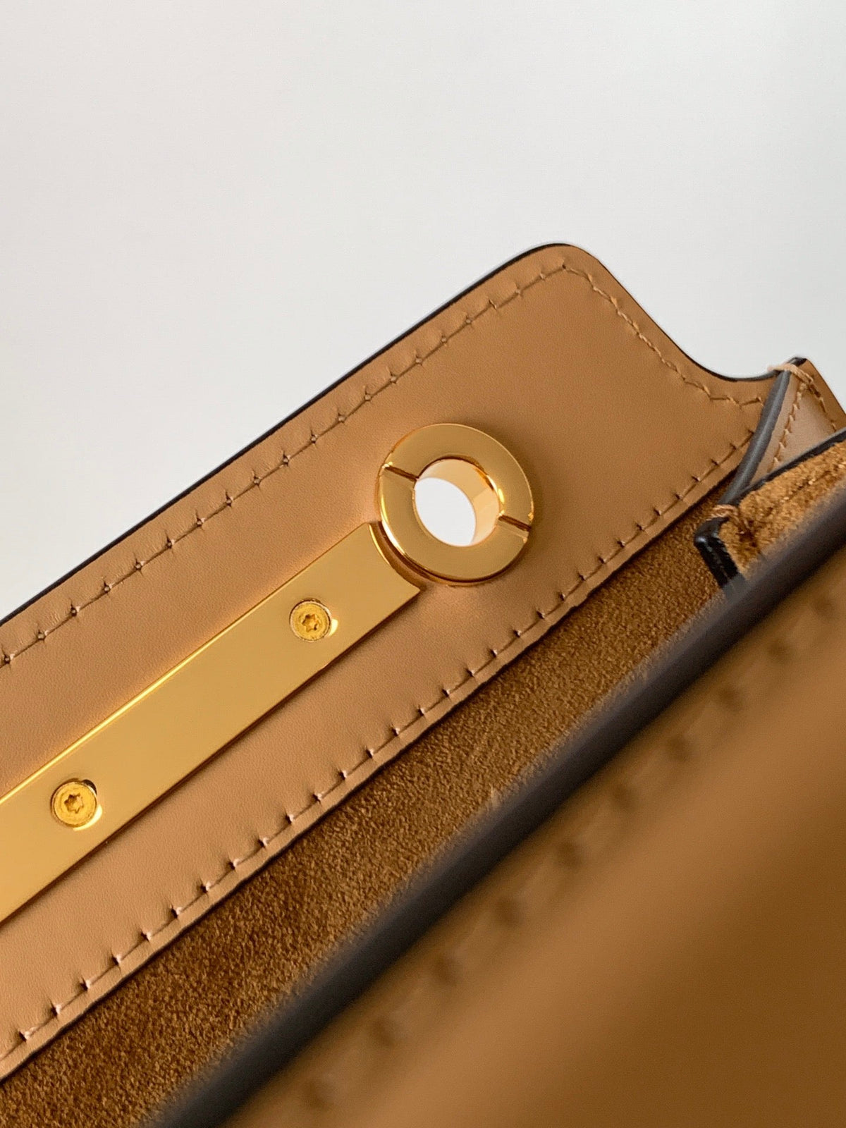 FEN Touch Sling
