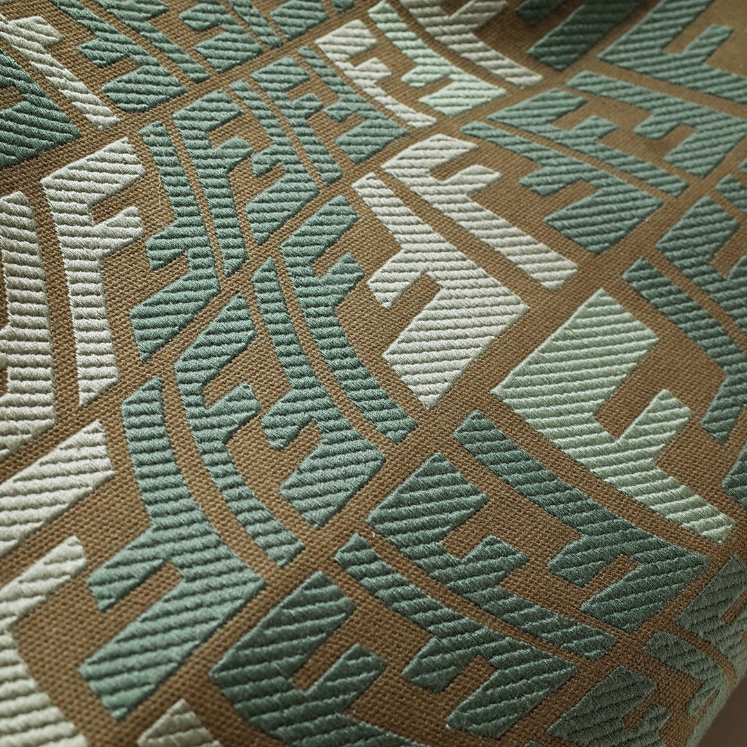 FEN Tote