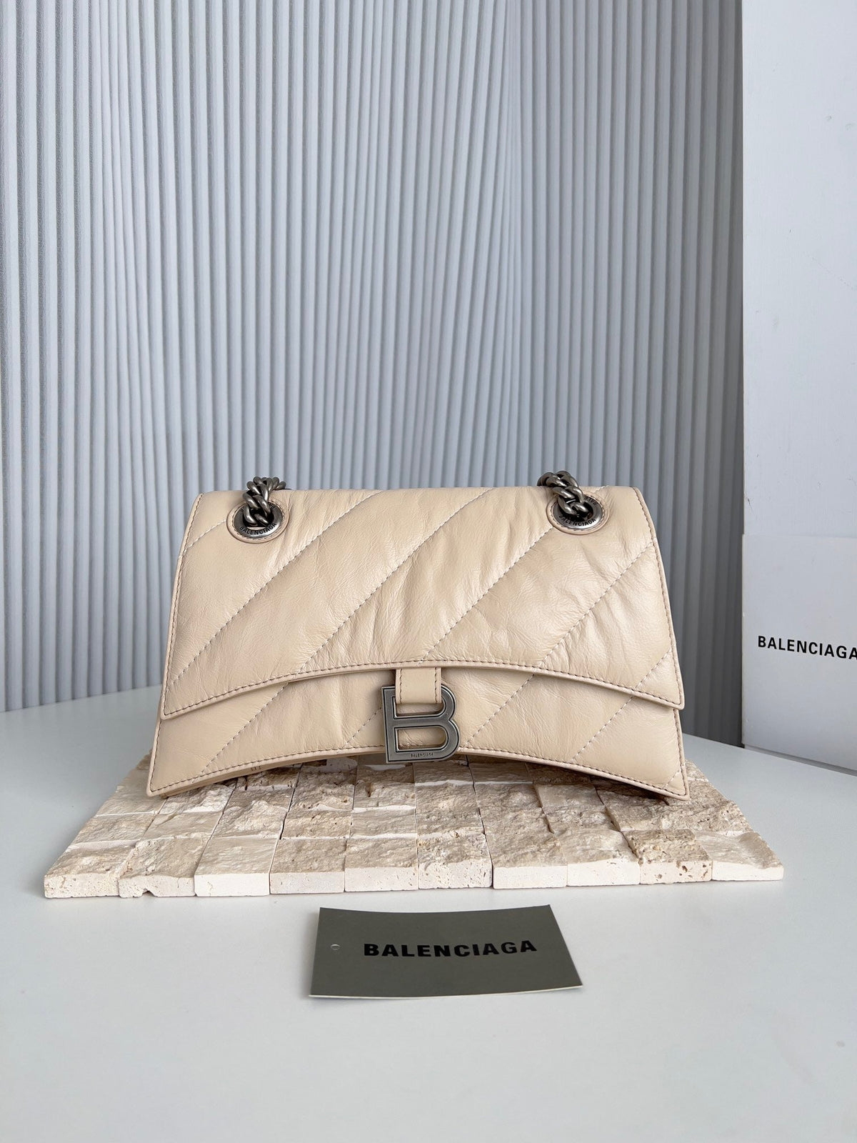 BLCG Crush Handbag