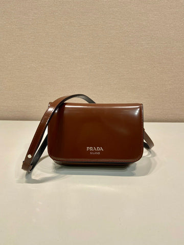 PRA Sling Bag