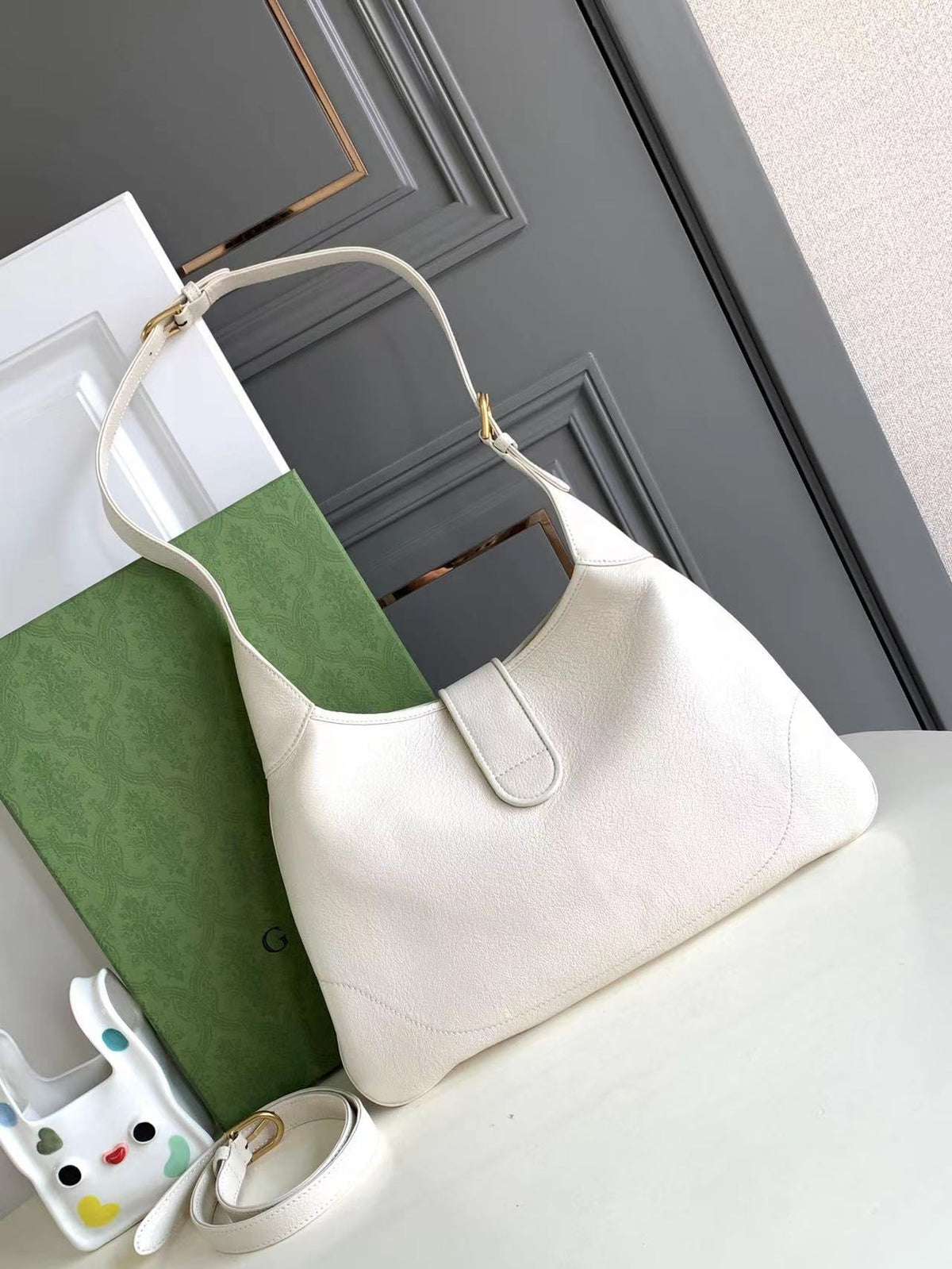 GUC Handbag