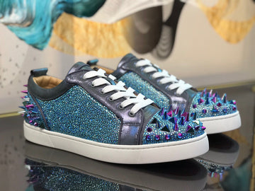 Sneakers & Shoes