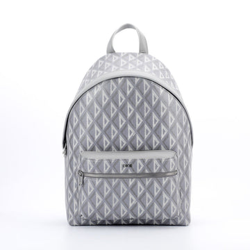 DIO Rider Diamond Backpack