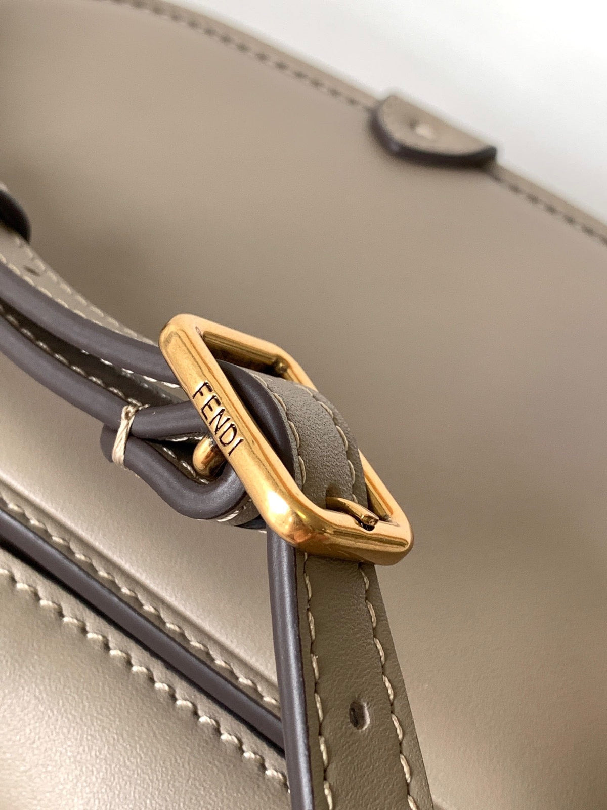 FEN C‚Äômon Sling