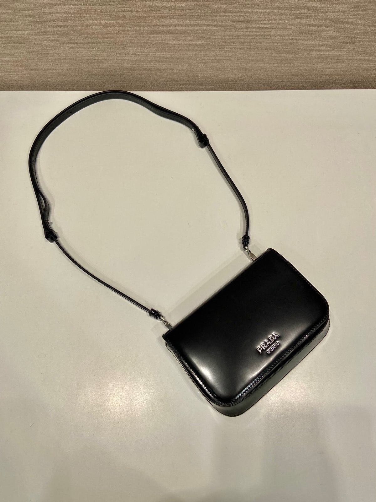 PRA Sling Bag