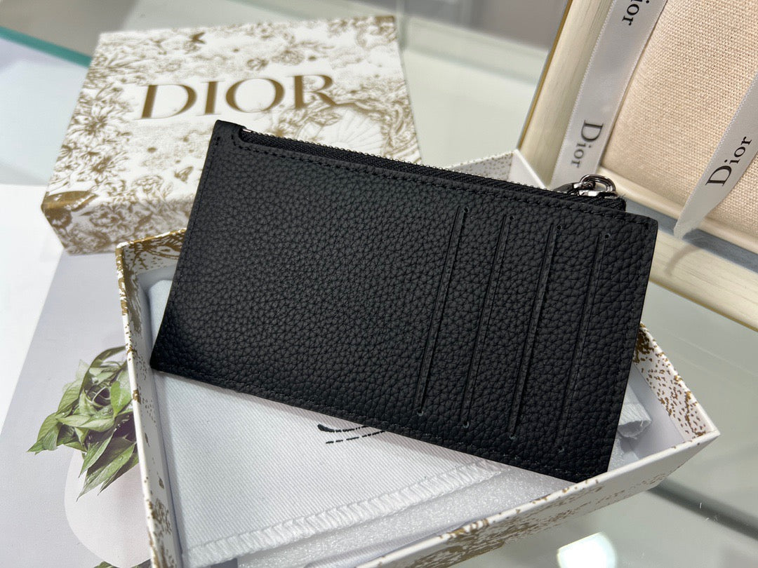 DIO Wallet