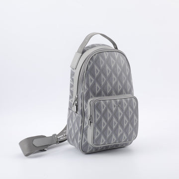 DIO Rider Diamond Bags
