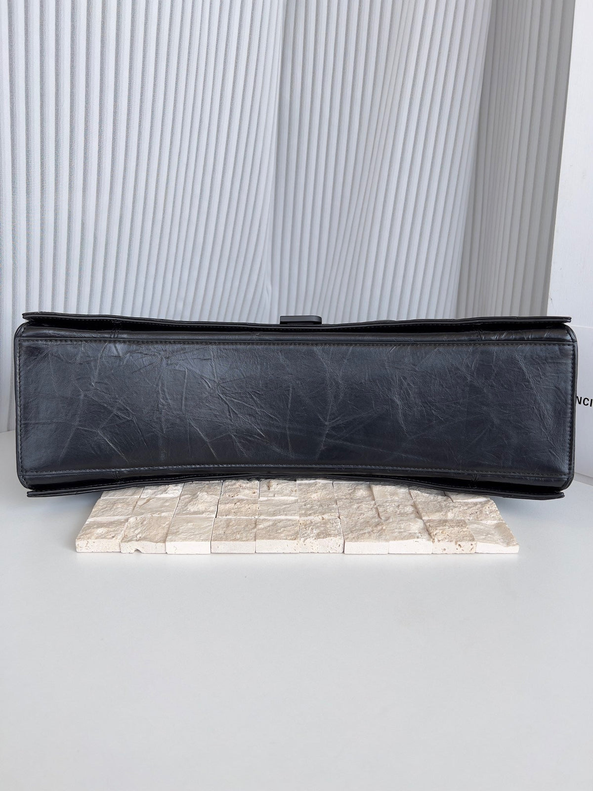 BLCG Crush Handbag
