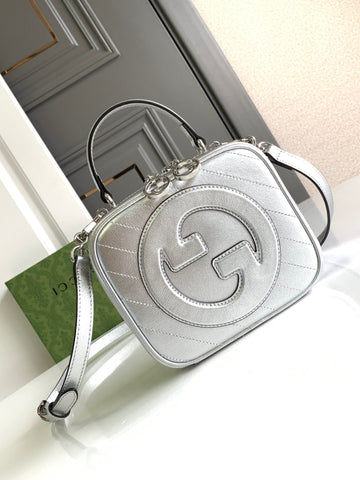 GUC Blondie Bag